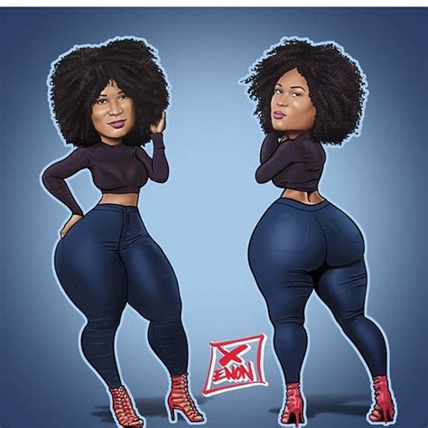 big ass cartoon|r/BigAss